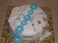 /album/fotogaleria-cirkevne/p6091377-640x480-jpg/